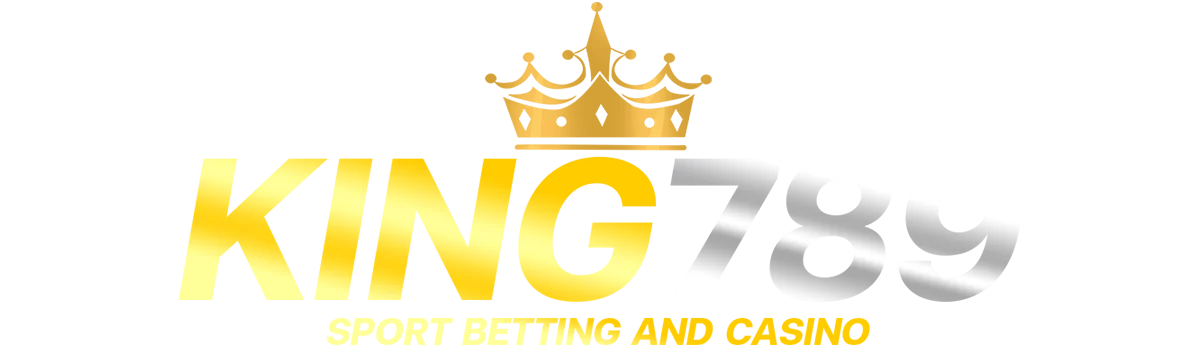KING789 ผลบอลสด อัปเดตสกอร์และวิธีอ่านราคา